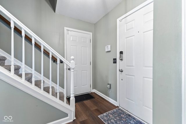 9538 Fairview Parkway, Noblesville, IN 46060