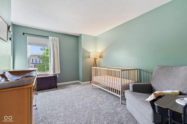 9538 Fairview Parkway, Noblesville, IN 46060