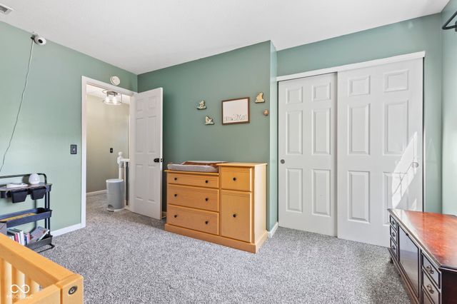 9538 Fairview Parkway, Noblesville, IN 46060