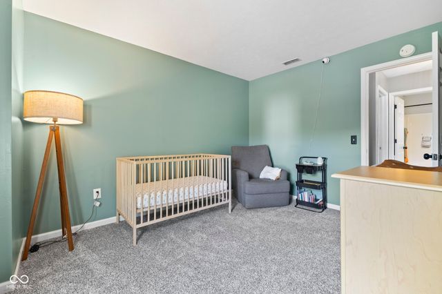9538 Fairview Parkway, Noblesville, IN 46060