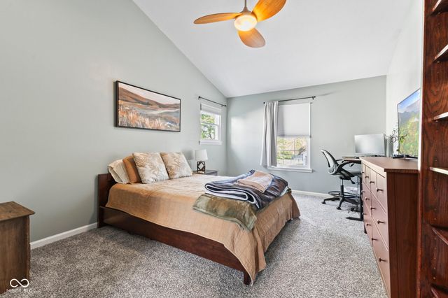 9538 Fairview Parkway, Noblesville, IN 46060