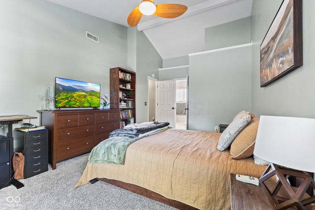 9538 Fairview Parkway, Noblesville, IN 46060