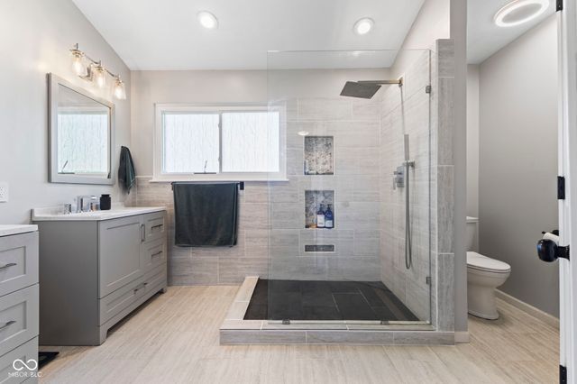 9538 Fairview Parkway, Noblesville, IN 46060