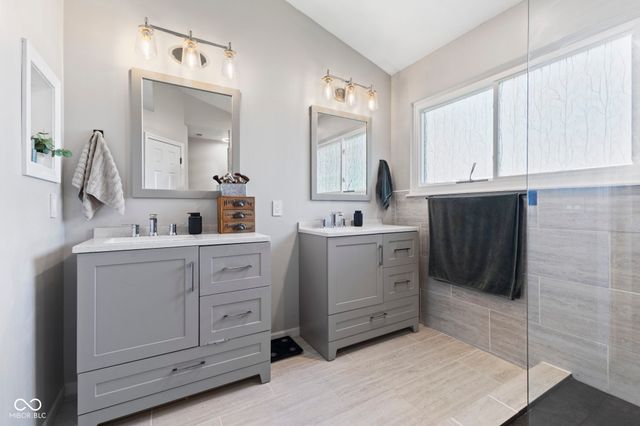 9538 Fairview Parkway, Noblesville, IN 46060