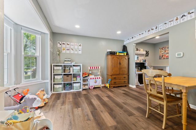9538 Fairview Parkway, Noblesville, IN 46060
