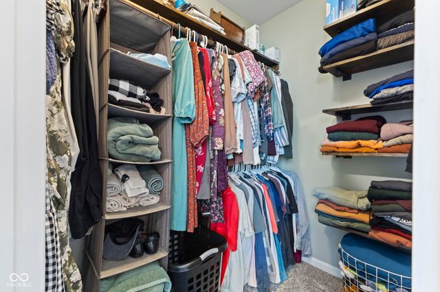 9538 Fairview Parkway, Noblesville, IN 46060