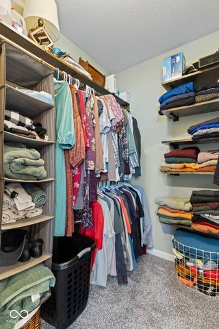 9538 Fairview Parkway, Noblesville, IN 46060