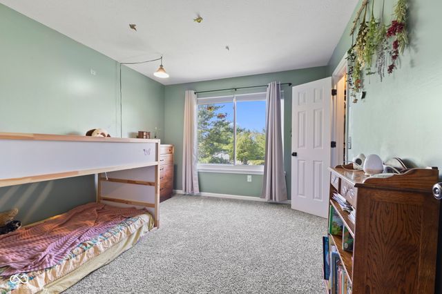 9538 Fairview Parkway, Noblesville, IN 46060