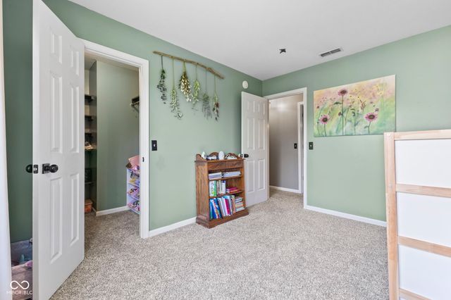 9538 Fairview Parkway, Noblesville, IN 46060