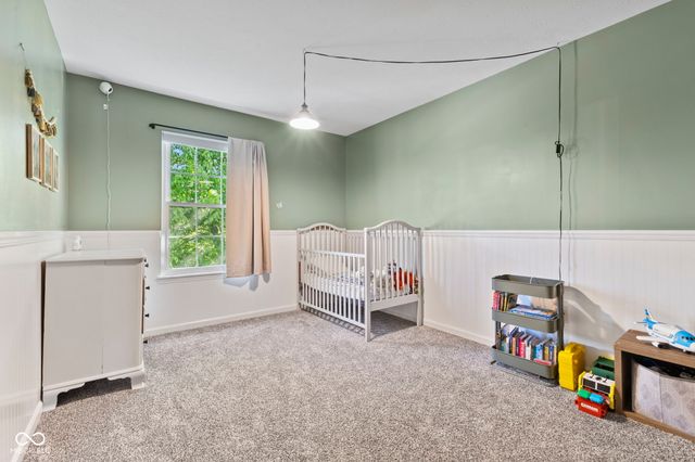 9538 Fairview Parkway, Noblesville, IN 46060