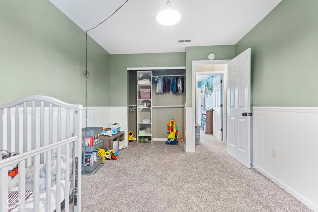 9538 Fairview Parkway, Noblesville, IN 46060