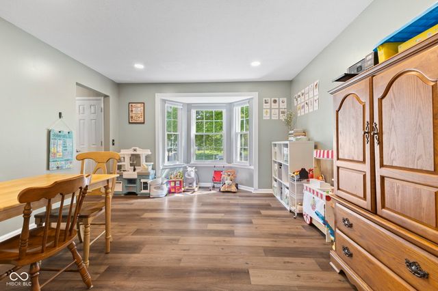 9538 Fairview Parkway, Noblesville, IN 46060