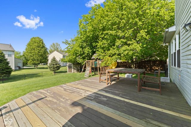 9538 Fairview Parkway, Noblesville, IN 46060