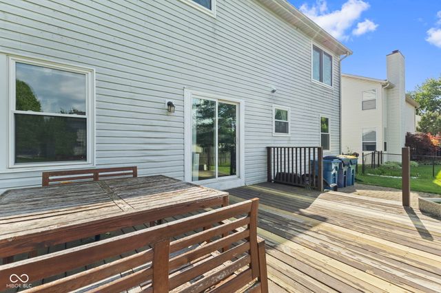 9538 Fairview Parkway, Noblesville, IN 46060