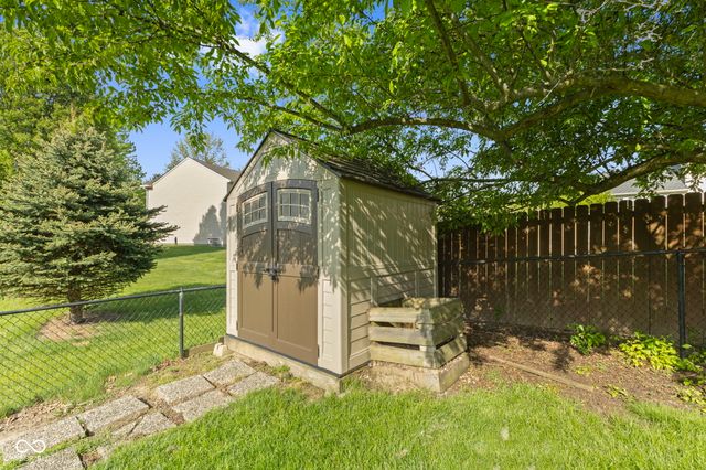 9538 Fairview Parkway, Noblesville, IN 46060