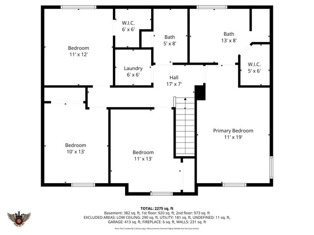 9538 Fairview Parkway, Noblesville, IN 46060