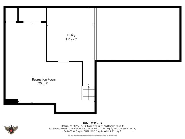 9538 Fairview Parkway, Noblesville, IN 46060