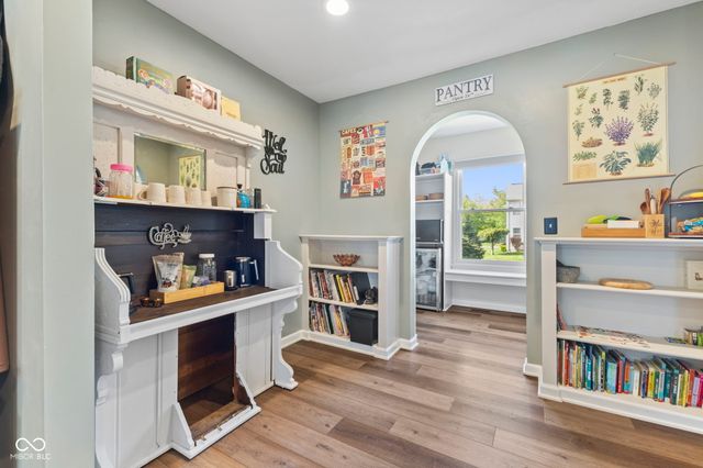 9538 Fairview Parkway, Noblesville, IN 46060