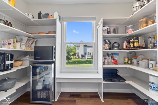 9538 Fairview Parkway, Noblesville, IN 46060