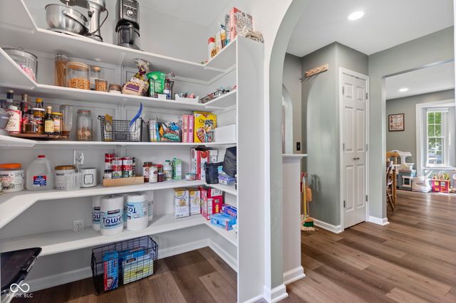 9538 Fairview Parkway, Noblesville, IN 46060