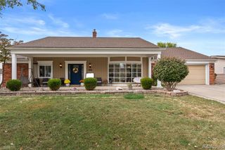 35259 Hatherly Place, Sterling Heights, MI 48310