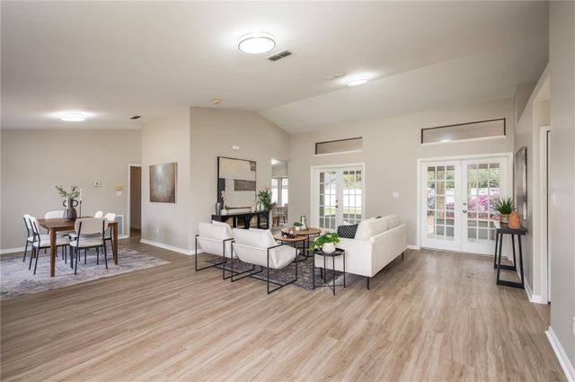 246 RIDGEWOOD STREET, Altamonte Springs, FL 32701