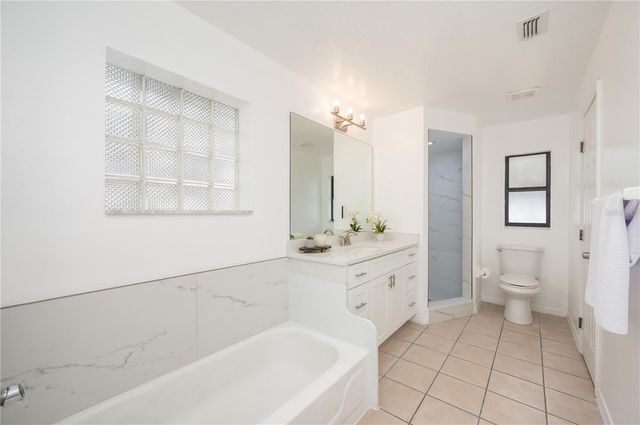 246 RIDGEWOOD STREET, Altamonte Springs, FL 32701