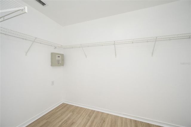 246 RIDGEWOOD STREET, Altamonte Springs, FL 32701