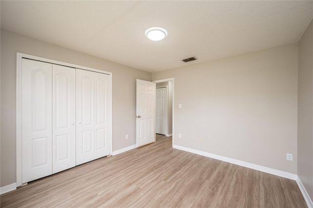 246 RIDGEWOOD STREET, Altamonte Springs, FL 32701