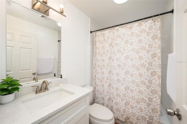 246 RIDGEWOOD STREET, Altamonte Springs, FL 32701