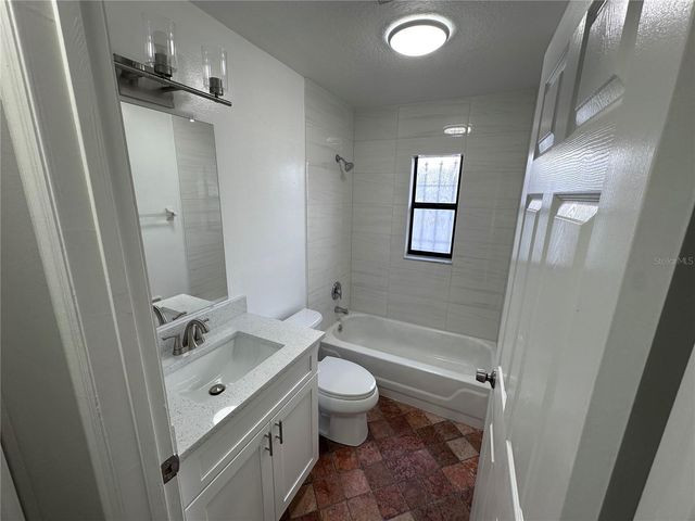 246 RIDGEWOOD STREET, Altamonte Springs, FL 32701