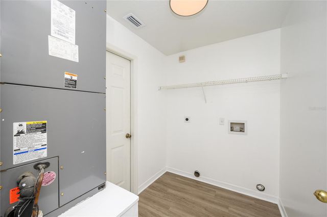 246 RIDGEWOOD STREET, Altamonte Springs, FL 32701