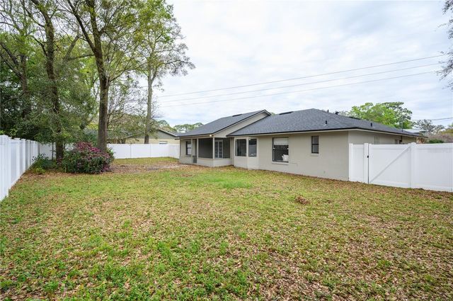 246 RIDGEWOOD STREET, Altamonte Springs, FL 32701