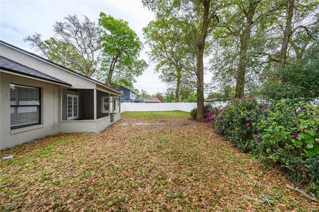 246 RIDGEWOOD STREET, Altamonte Springs, FL 32701