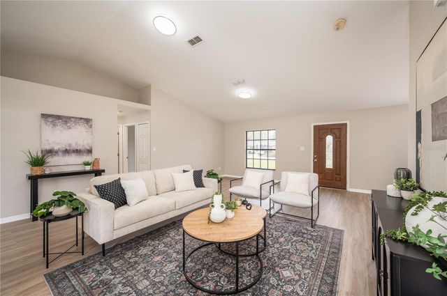 246 RIDGEWOOD STREET, Altamonte Springs, FL 32701