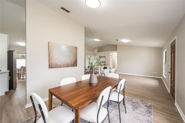 246 RIDGEWOOD STREET, Altamonte Springs, FL 32701