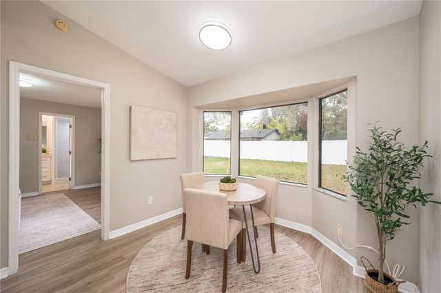 246 RIDGEWOOD STREET, Altamonte Springs, FL 32701