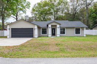 246 RIDGEWOOD STREET, Altamonte Springs, FL 32701