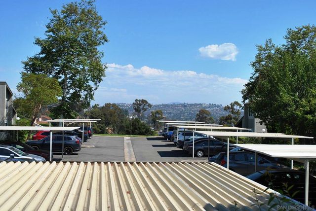 5059 La Cuenta Dr, San Diego, CA 92124