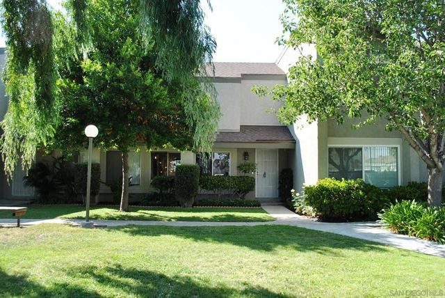 5059 La Cuenta Dr, San Diego, CA 92124