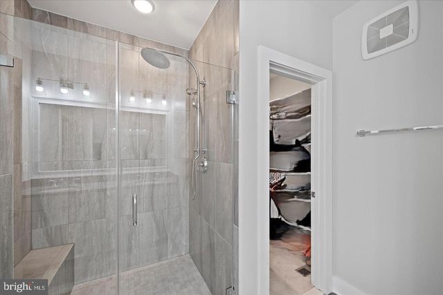 44774 TIVERTON SQ, Ashburn, VA 20147