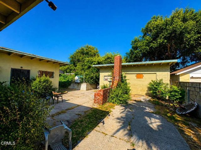 1790 Mentone Avenue, Pasadena, CA 91103