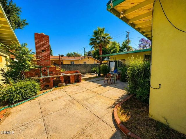 1790 Mentone Avenue, Pasadena, CA 91103