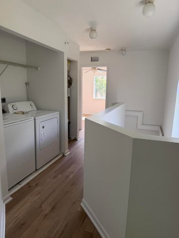 1601 Lakeview Drive W 1601, Royal Palm Beach, FL 33411