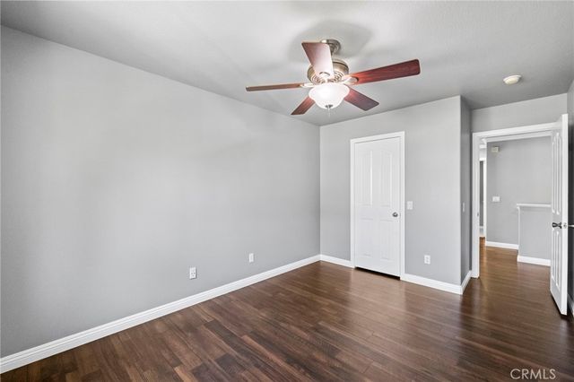 74 Linhaven, Irvine, CA 92602