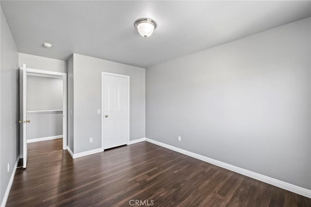 74 Linhaven, Irvine, CA 92602