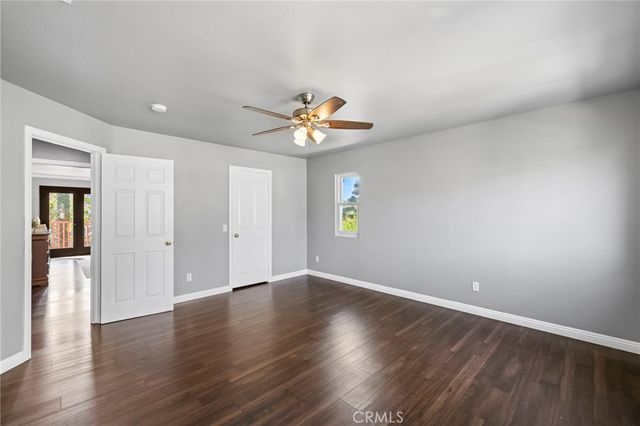 74 Linhaven, Irvine, CA 92602