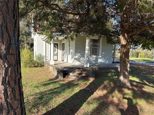 412 E Howard, Malden, MO 63863