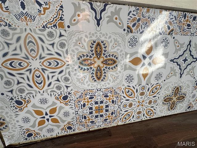 412 E Howard, Malden, MO 63863