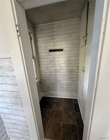 412 E Howard, Malden, MO 63863